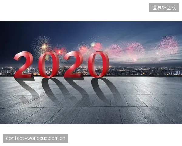 预示行业变局：2027年后，青少年体育培训市场的主导者可能不再是传统体育公司，而是大型教育集团与科技企业