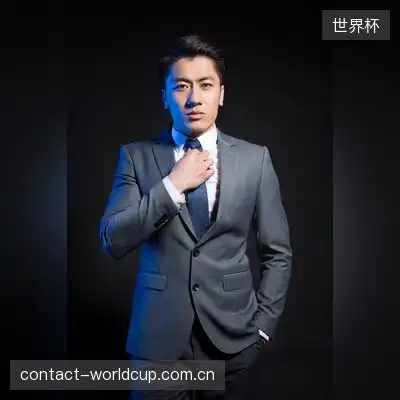 安桑