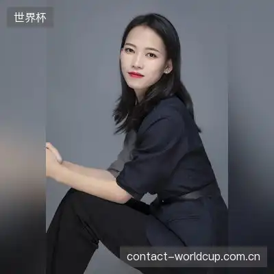 漕樱榕