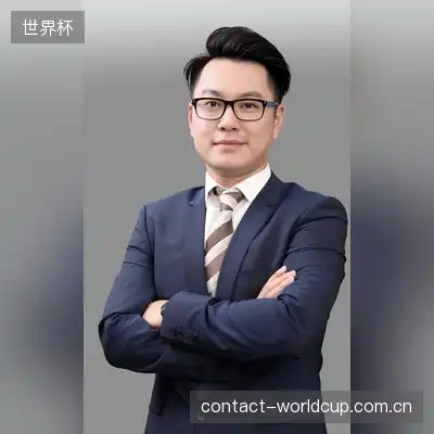 沈月清