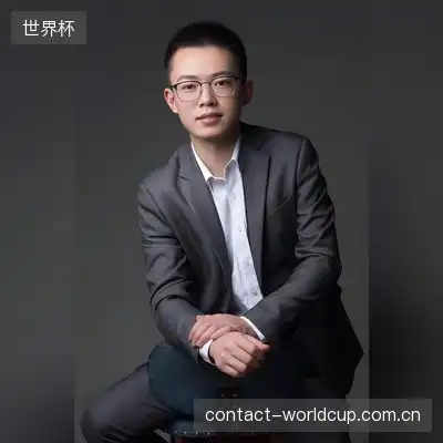 王松雅